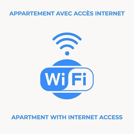 Le Cosy Wifi Clim Jardin Top Pros Servicesconciergerie מונפלייה מראה חיצוני תמונה