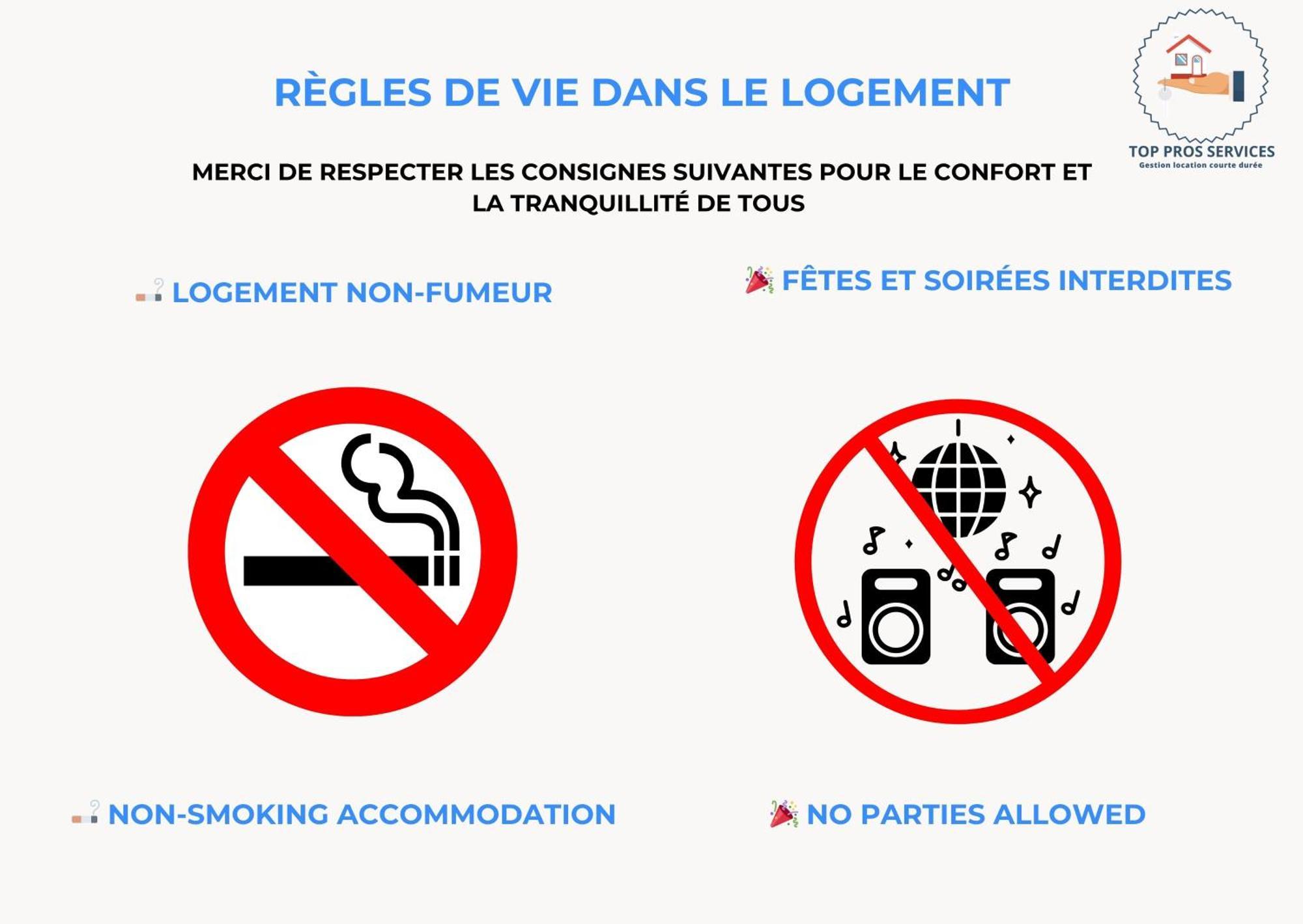 Le Cosy Wifi Clim Jardin Top Pros Servicesconciergerie מונפלייה מראה חיצוני תמונה