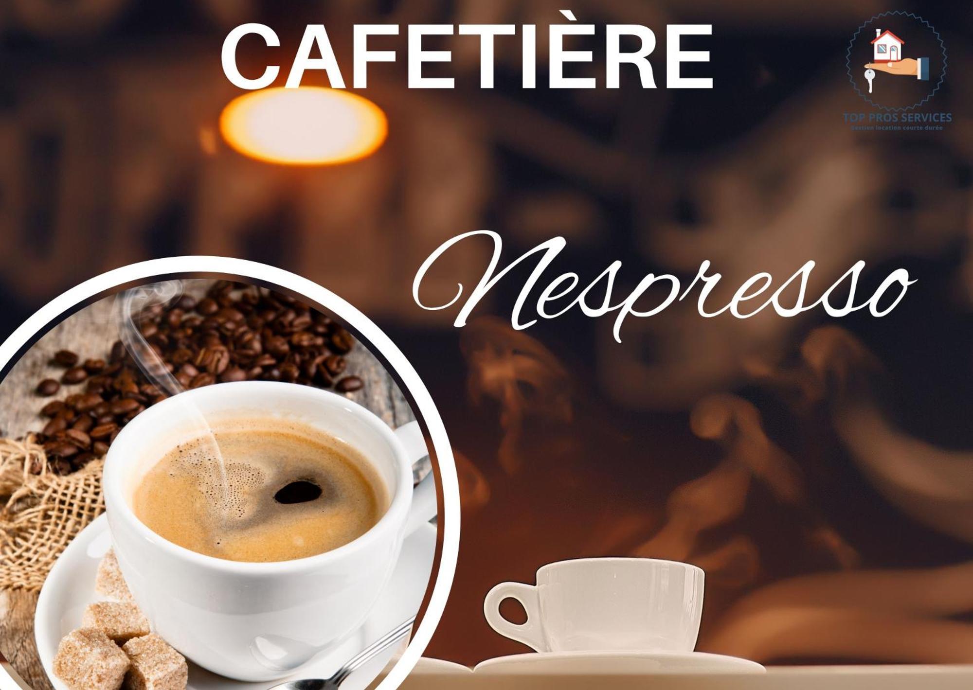Le Cosy Wifi Clim Jardin Top Pros Servicesconciergerie מונפלייה מראה חיצוני תמונה