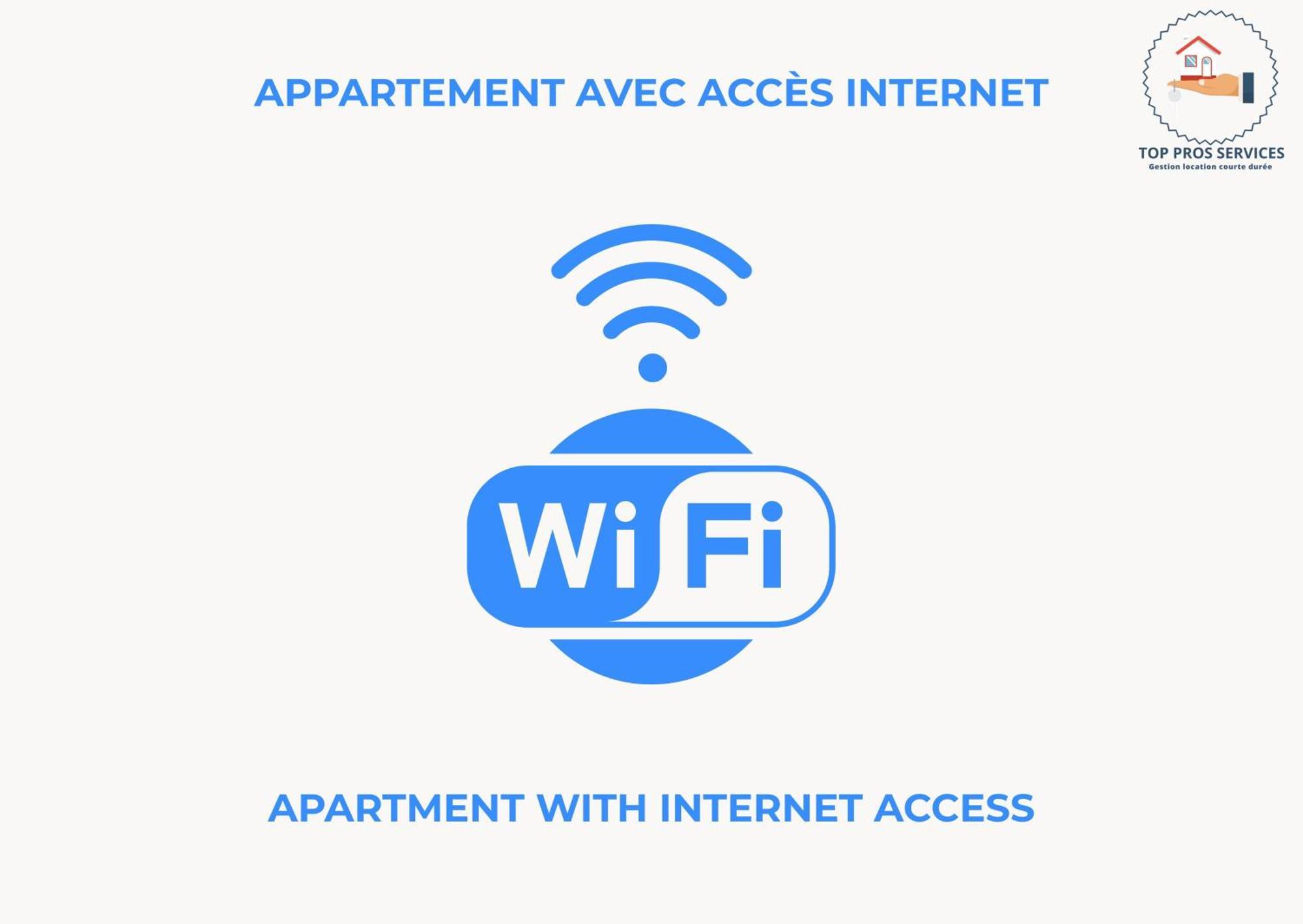 Le Cosy Wifi Clim Jardin Top Pros Servicesconciergerie מונפלייה מראה חיצוני תמונה