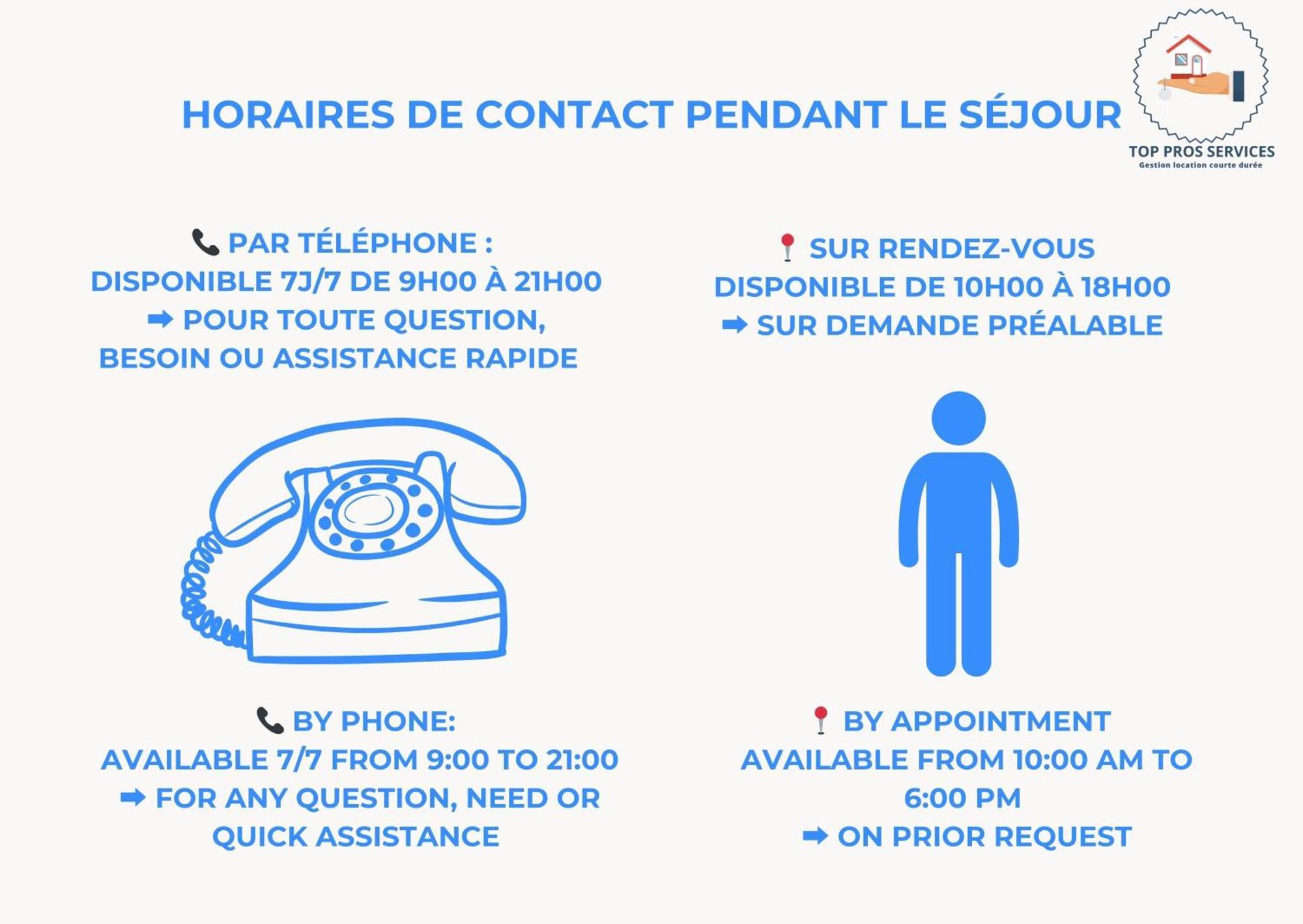 Le Cosy Wifi Clim Jardin Top Pros Servicesconciergerie מונפלייה מראה חיצוני תמונה