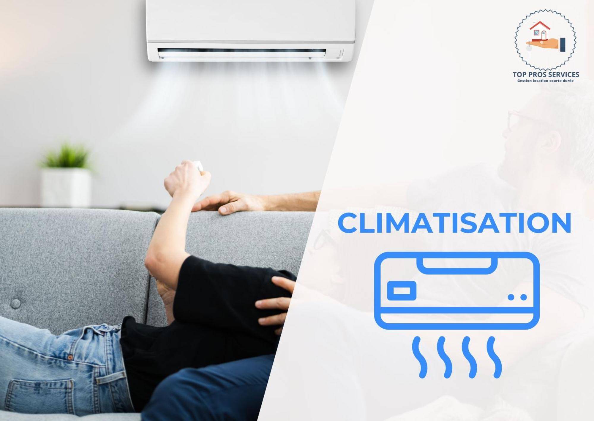 Le Cosy Wifi Clim Jardin Top Pros Servicesconciergerie מונפלייה מראה חיצוני תמונה